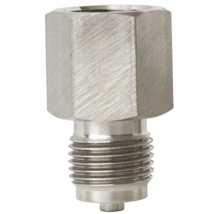 Vorschaltfilter Typ 910.22 9092013