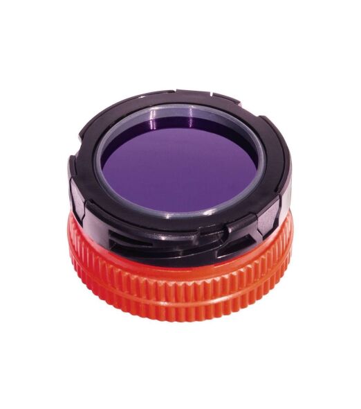 Linsenschutzglas 0554 8805 Linsenschutzglas 0554 8805