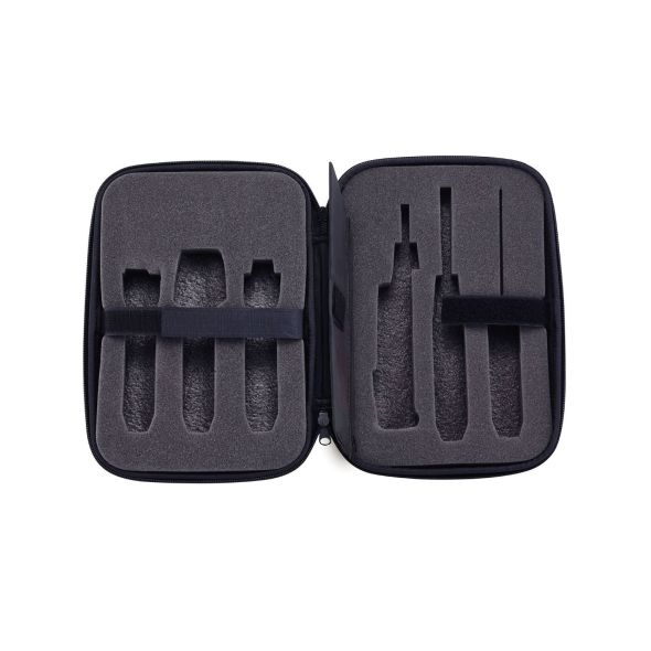 Smart Case 0516 0260 Smart Case 0516 0260