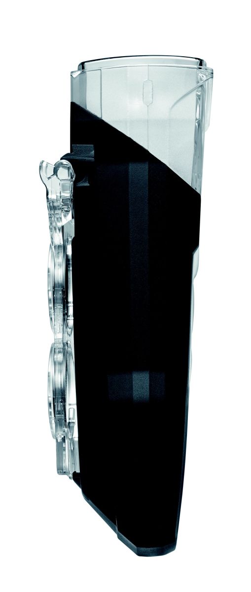 Schutzhülle 0516 0224