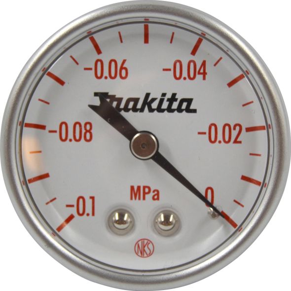 Manometer AS00XP808M Manometer AS00XP808M