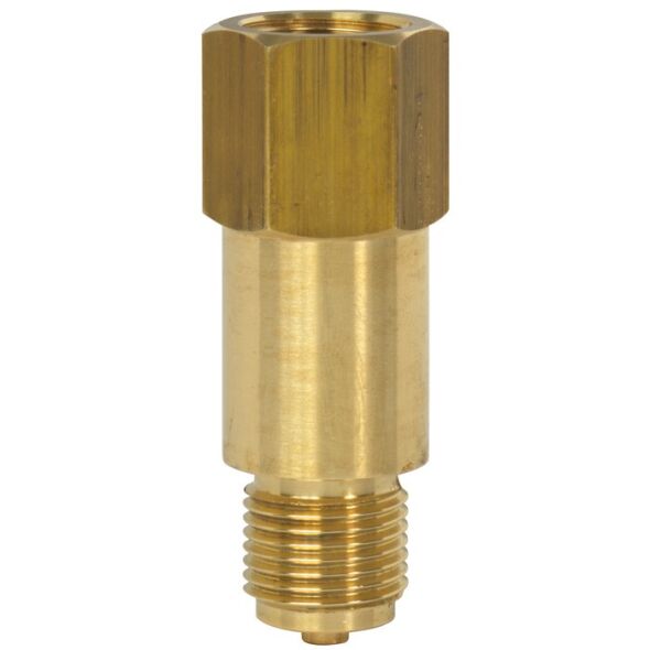 Zwischenstück 910.16f.Halt 9090762