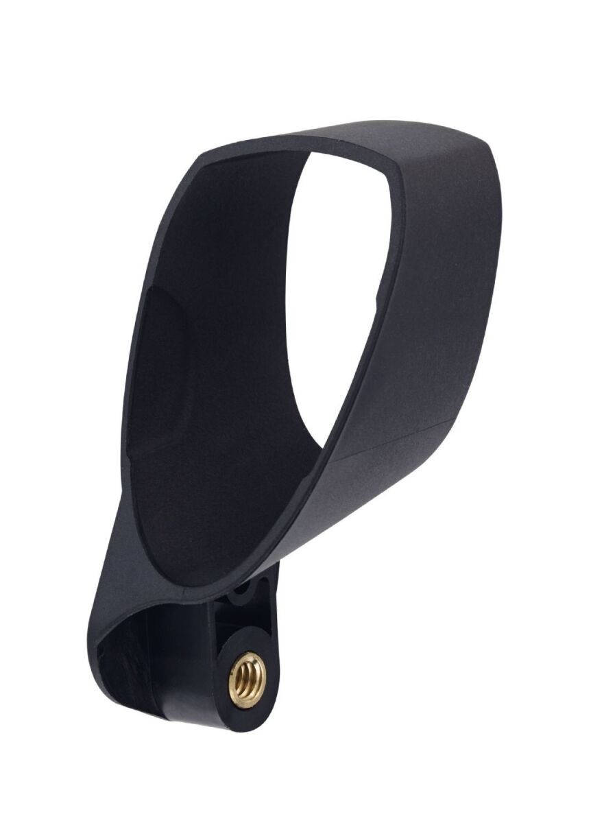 Stativhalter 0440 0950