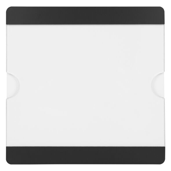 Infoboard M Einschub IB M ME