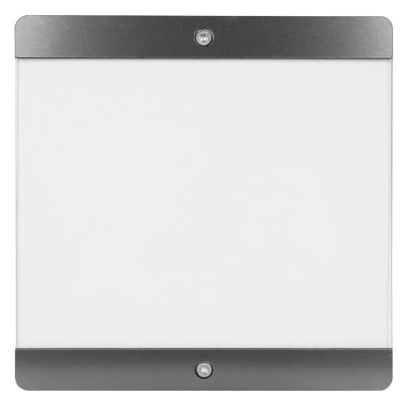 Infoboard M verschraubt IB M MS