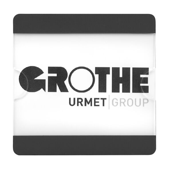 Infoboard S Einschub IB S ME