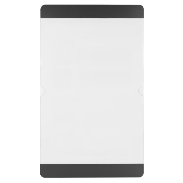 Infoboard XL DIN A4 IB XL ME