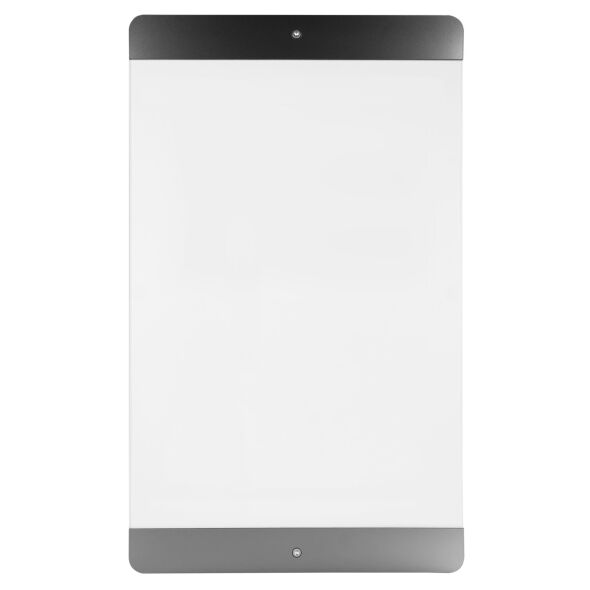 Infoboard XL DIN A4 IB XL MS