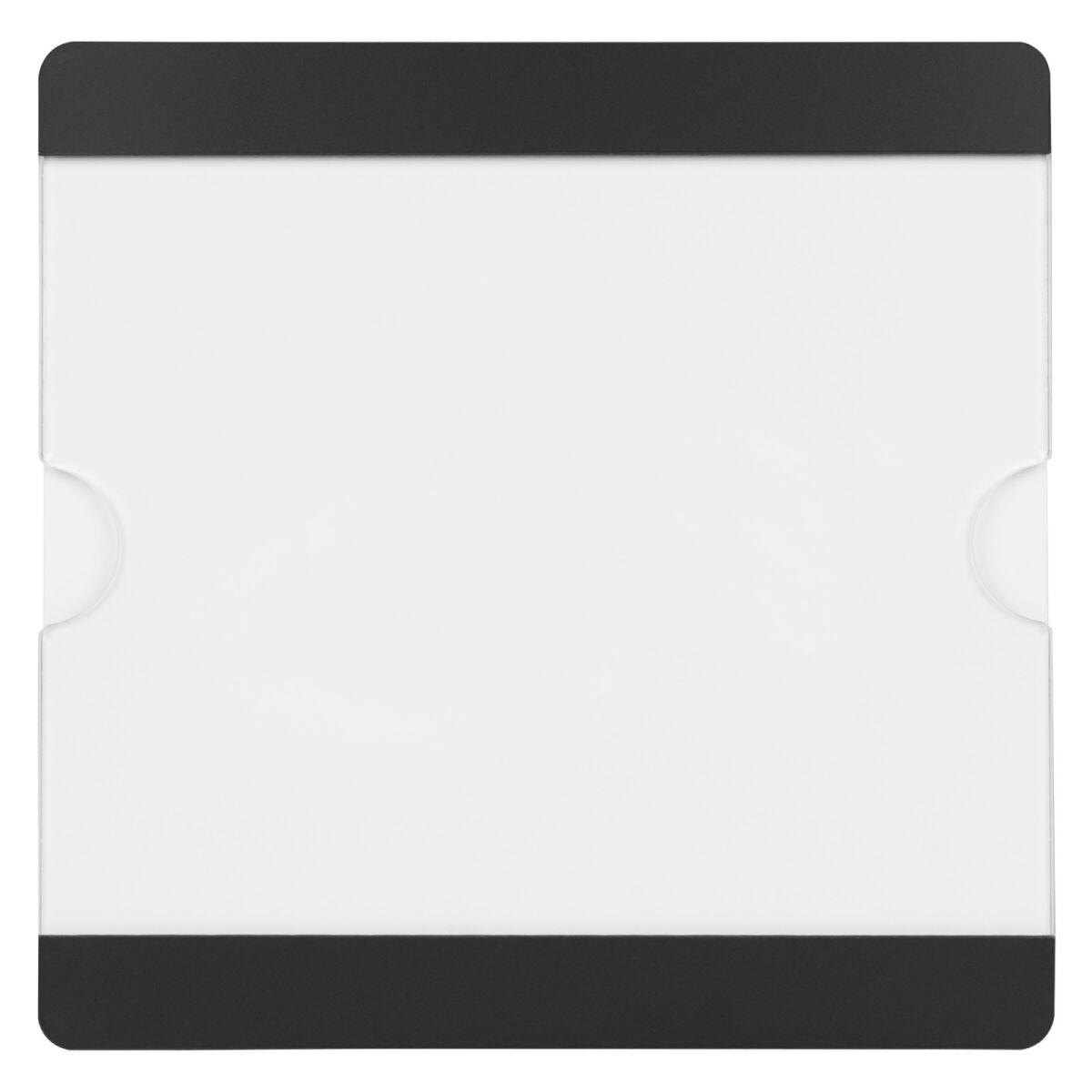 Infoboard M Einschub IB M ME