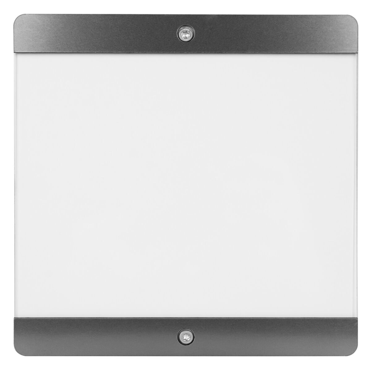 Infoboard M verschraubt IB M MS