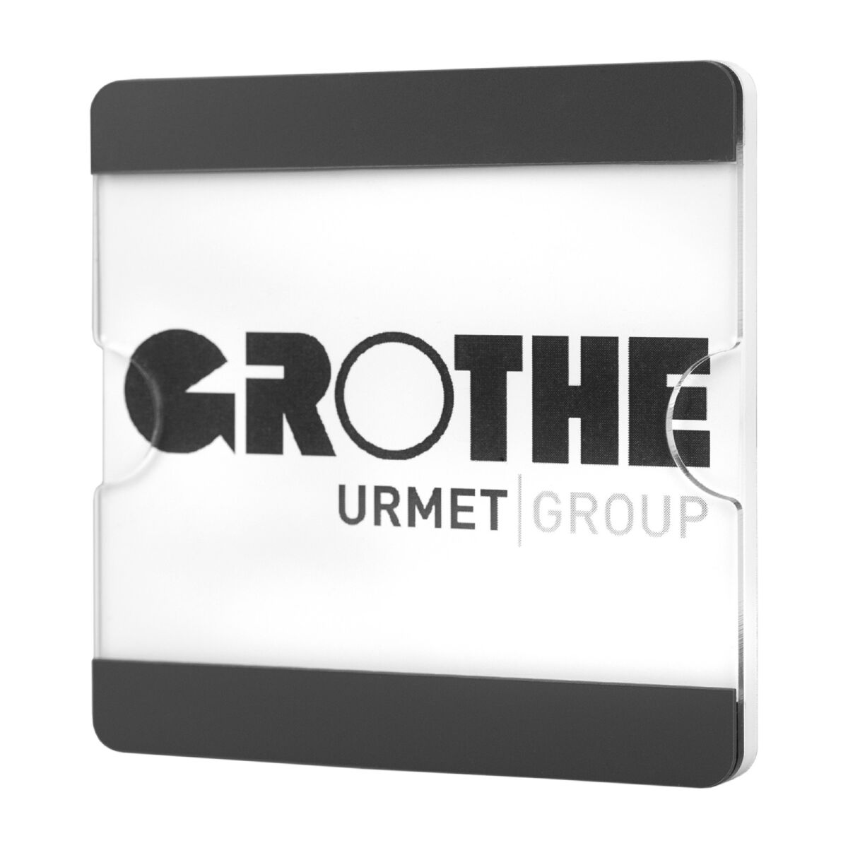 Infoboard S Einschub IB S ME