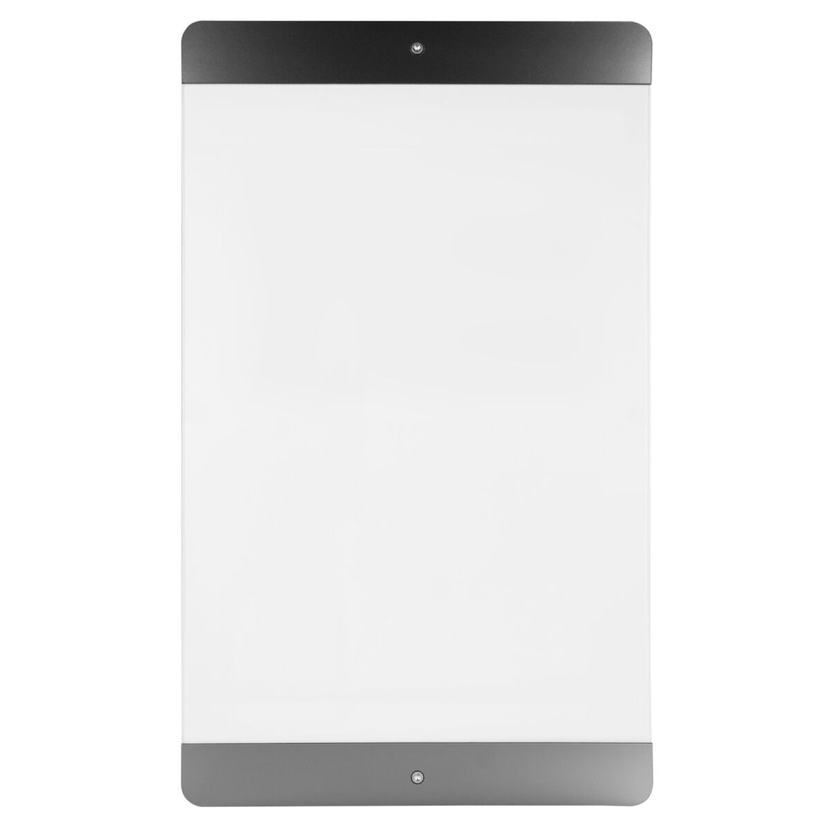 Infoboard XL DIN A4 IB XL MS