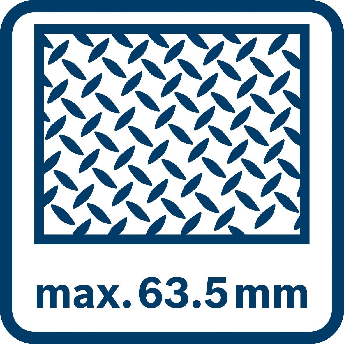 Bandsägemaschine 06012A0400