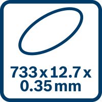Bandsägemaschine 06012A0400