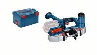Bandsägemaschine 06012A0401