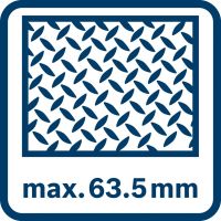 Bandsägemaschine 06012A0401