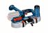Bandsägemaschine 06012A0400