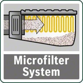 Bandschleifer 06032A1000