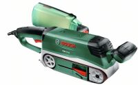 Bandschleifer 06032A1000