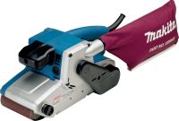 Bandschleifer 9404J