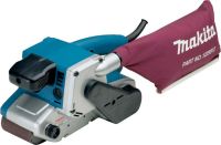 Bandschleifer 9903J