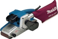 Bandschleifer 9920J