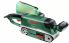 Bandschleifer 06032A1000