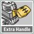 Bandschleifer 06032A1000