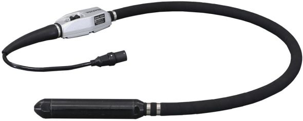 Akku-Betonverdichter VR003CZ Akku-Betonverdichter VR003CZ
