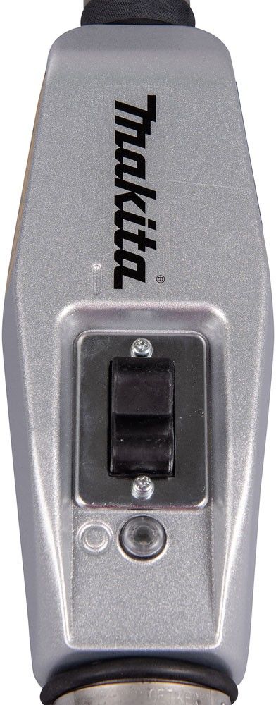 Akku-Betonverdichter VR001CZ