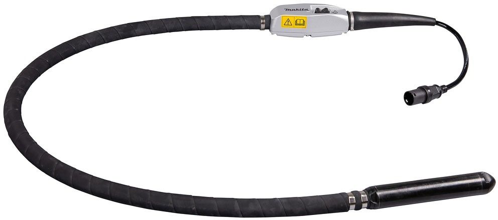 Akku-Betonverdichter VR001CZ