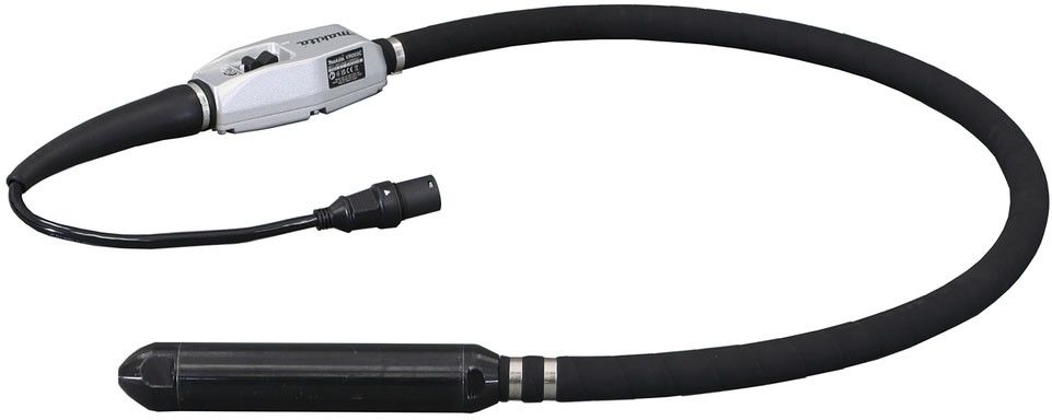 Akku-Betonverdichter VR003CZ