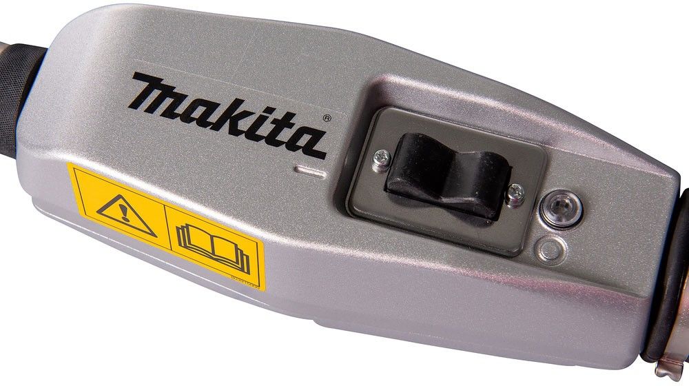 Akku-Betonverdichter VR004CZ