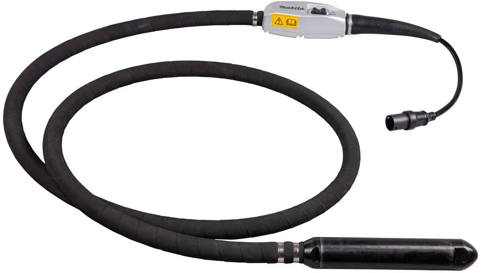 Akku-Betonverdichter VR004CZ