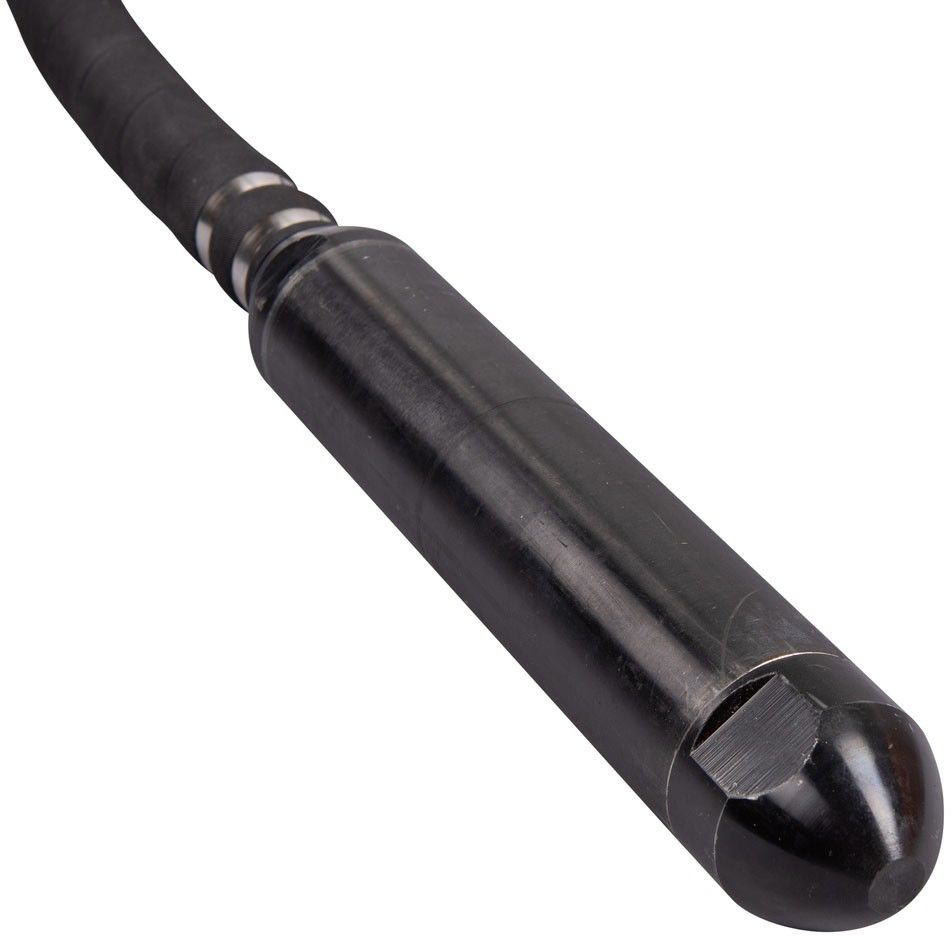 Akku-Betonverdichter VR004CZ