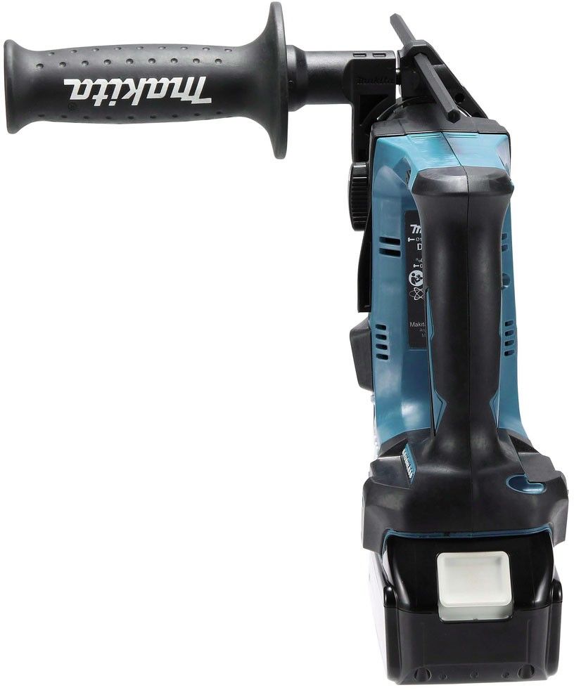 Akku-Bohrhammer DHR171RAX3