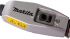 Akku-Betonverdichter VR004CZ
