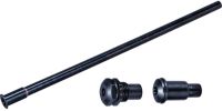 Mundstück-Set A 191F79-9
