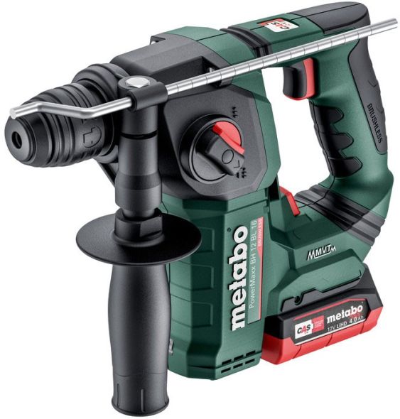 Akku-Bohrhammer BH12BL16#600207800 Akku-Bohrhammer BH12BL16#600207800