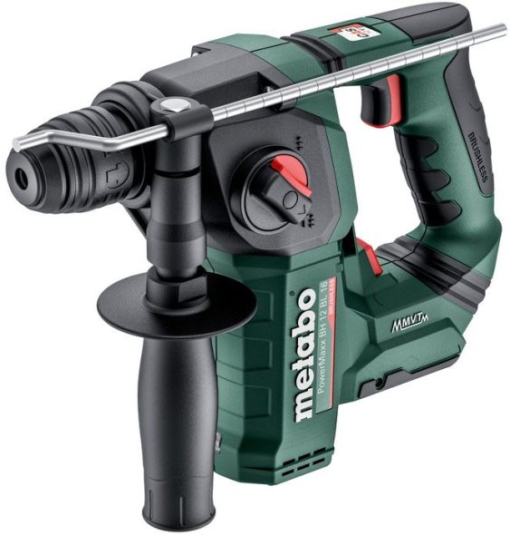 Akku-Bohrhammer BH12BL16#600207840