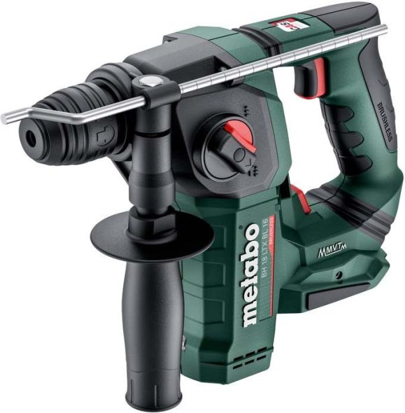 Akku-Bohrhammer BH18LTXBL#600324840 Akku-Bohrhammer BH18LTXBL#600324840