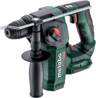 Akku-Bohrhammer BH18LTXBL#600324840