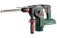 Akku-Kombihammer KHA 36-18 #600796840