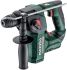 Akku-Bohrhammer BH12BL16#600207840
