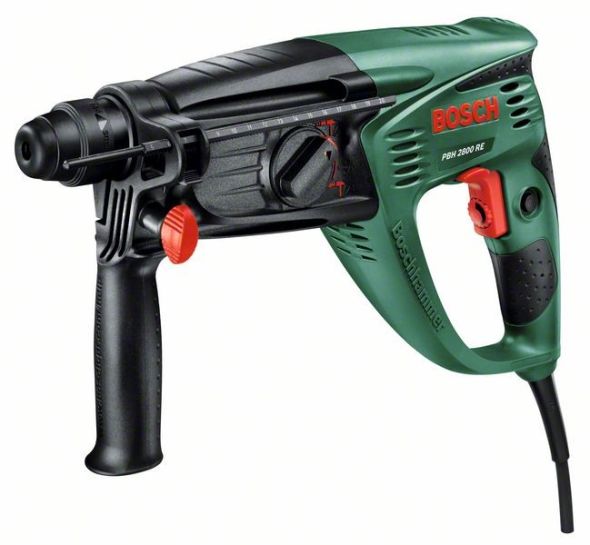 Bohrhammer 0603393000 Bohrhammer 0603393000