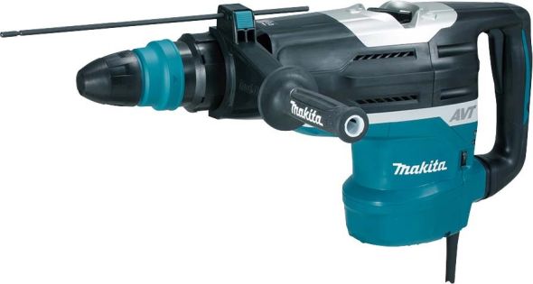 Kombihammer HR5212C Kombihammer HR5212C