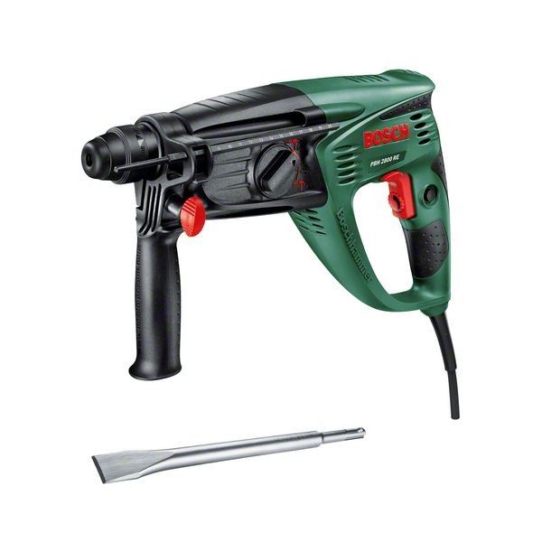 Bohrhammer 0603393000