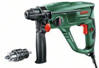 Bohrhammer 0603344402