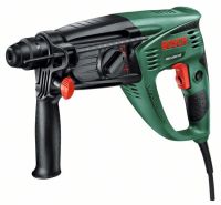 Bohrhammer 0603393000