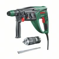 Bohrhammer 0603394200